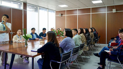 Shenzhen EROS Electronic Technology Co., Ltd.