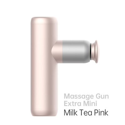 Powerful Portable Active Mini Massage Gun For Deep Tissue Muscle
