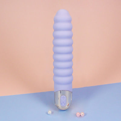 10 Vibrations Waterproof Personal Massagers Women Sex Toys 3000-5500R/min
