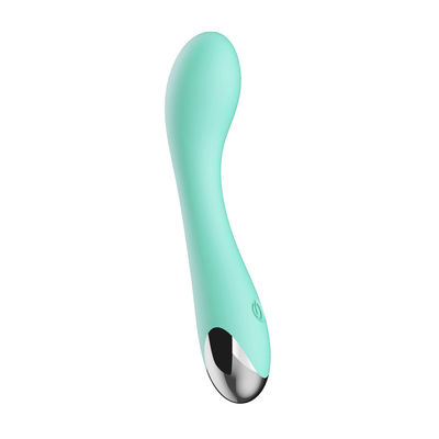 Personal Girls Pussy Sex Dildo Massager , Vibrator Magic Av Wand For Women Vagina
