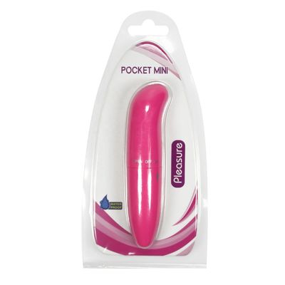 ABS 4.72in Adult Sex Vibrator One Speed Vibration Adult Sexy Toys