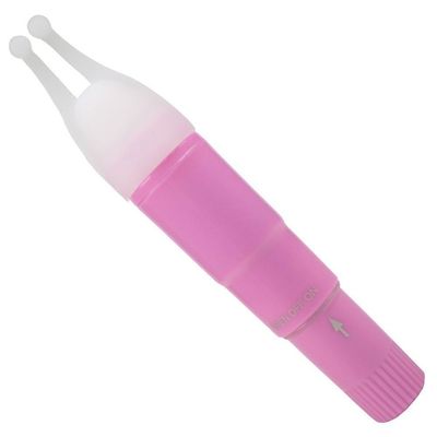 Mini 3.94 Inch Magic Rabbit Personal Massager Adult Sex Vibrator