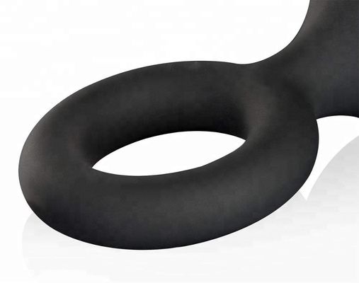 6.2 Inch Butt Plug kit Anal Plug Set For Beginner