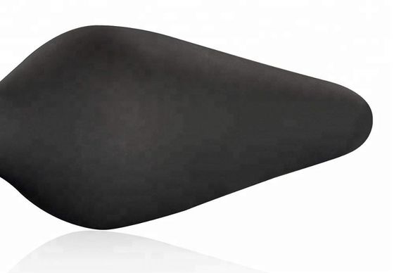 6.2 Inch Butt Plug kit Anal Plug Set For Beginner