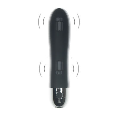 10 Model 500mA ROHS Love Magic Massager For G Spot Stimulator