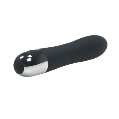 10 Model 500mA ROHS Love Magic Massager For G Spot Stimulator