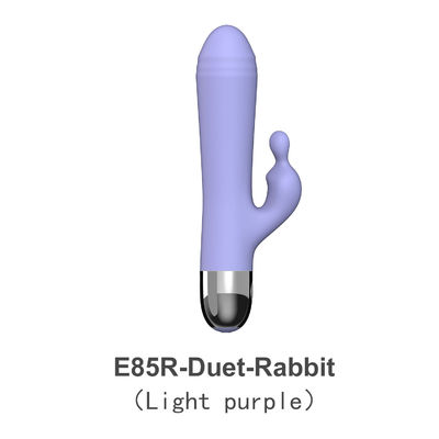Waterproof Electric Vibrating Penis Av Massager For Vagina Stimulation