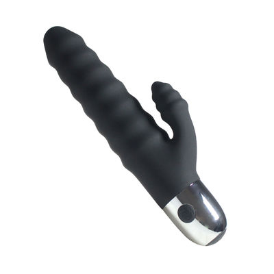 2020 Sex Products Thrusting Clit Big Stimulator Vibrator Dildo
