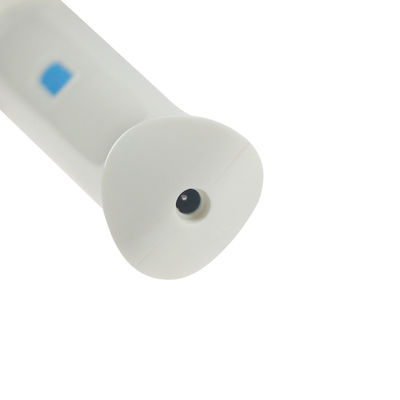 Love Magic Wand HV 270 Electric Wand Massager Vibratex Magic Wand