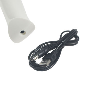 Love Magic Wand HV 270 Electric Wand Massager Vibratex Magic Wand